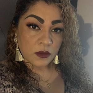 Meet your Posher, Irma